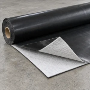 Composite Geomembrane - illustrative product image, not a batch photograph