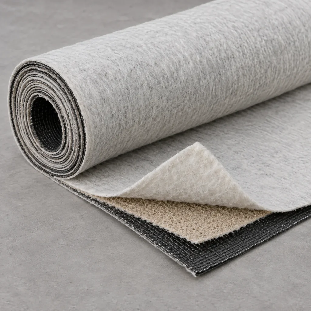Geosynthetic Clay Liner - illustrative product image, not a batch photograph