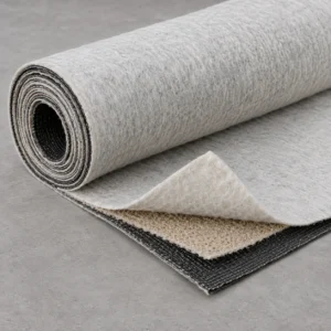 Geosynthetic Clay Liner - illustrative product image, not a batch photograph