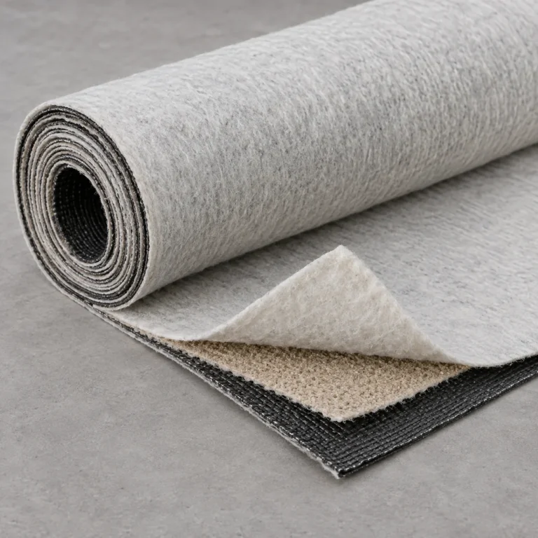 Geosynthetic Clay Liner - illustrative product image, not a batch photograph