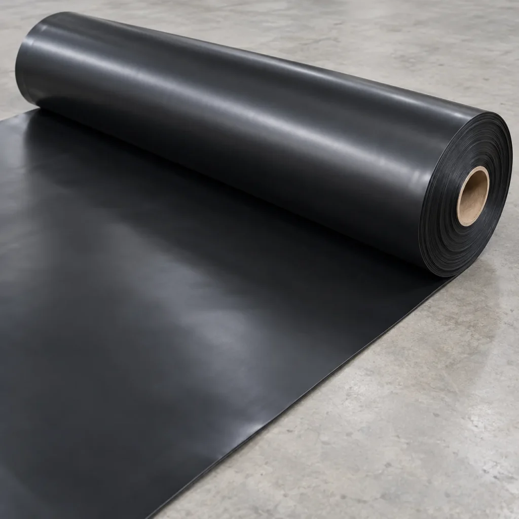 Hdpe Geomembrane - illustrative product image, not a batch photograph