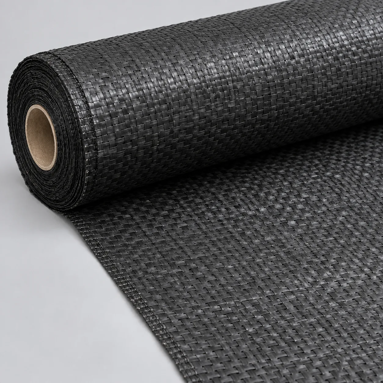 woven geotextile Woven Geotextile - illustrative product image, not a batch photograph